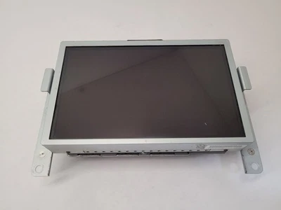 2018 - 2021 FORD EXPEDITION  Info-GPS-TV Screen Front Dash 8.0" Screen  Foto 1 de 4