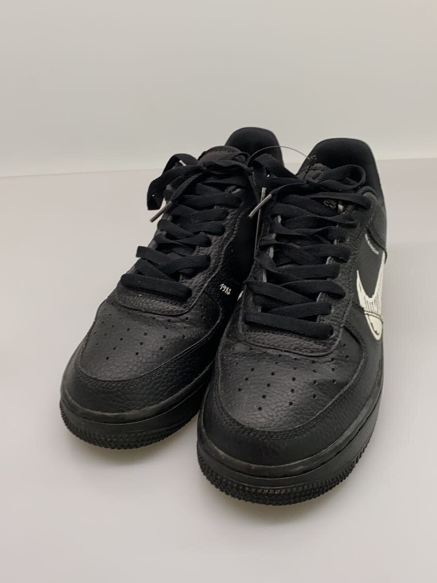 Nike Air Force 1 LV8 Utility Black for Sale | Authenticity Nike Air Force 1 LV8 Utility Black for Sale | Authenticity