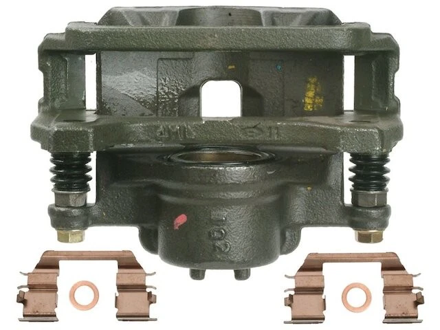 Pinza de freno delantera izquierda Cardone 68SKGZ98 para Acura RSX 2006 2002 2003 2004 2005 Foto 1 de 1