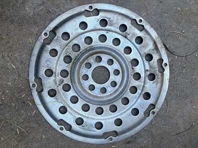 Honda Civic 2007 1,8 L placa flexible OEM  Foto 1 de 2