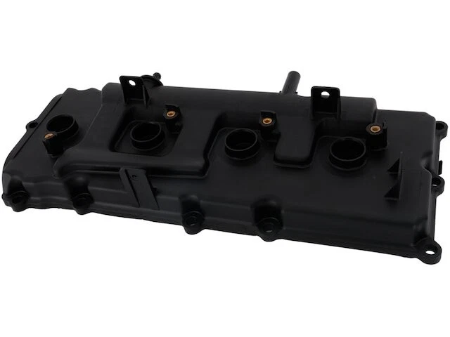 Valve Cover For 2007-2015 Nissan Armada 2008 2009 2010 2011 2012 2013 DX985CH - Image 1 of 1