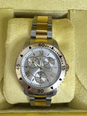 Invicta Model 21770 - Angel Ladies Watch Quartz Foto 1 de 4