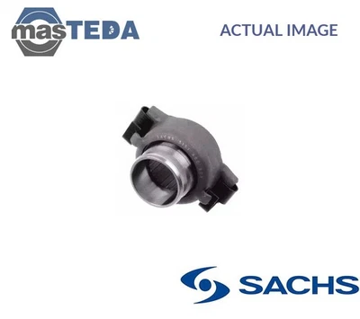 3151 600 529 CLUTCH RELEASE BEARING RELEASER SACHS FOR OPEL MOVANO B 2.3L - Image 1 of 4