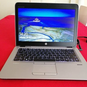 HP ELITEBOOK 725 G3 - Afbeelding 1 van 11