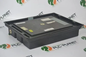 SIEMENS SIMATIC S5  Ausgabe-Baugruppe 6ES5444-1AA22 6ES5 444-1AA22 - Bild 1 von 3