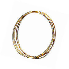 Macramé