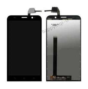 For ASUS ZenFone 2 ZE551ML Z00ADB LCD Display Touch Screen Digitizer Assembly - Picture 1 of 3
