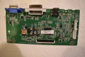 HP N2465 MONITOR MAINBOARD 21201-01025 / 60104-03620 - Picture 1 of 1