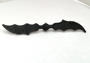 HURRICANE HORDAK WEAPON 1 • MASTERS OF THE UNIVERSE • MOTU CLASSICS - Picture 1 of 1