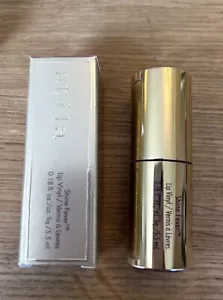 Stila Shine Fever Lip Vinyl Gloss in Horsepower- 5.5ml Pink - Picture 1 of 2