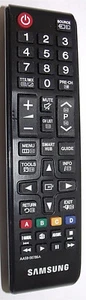 Télécommande originale Samsung AA59-00786A AA5900786A ARTICLE NEUF EXPÉDITION RAPIDE - Photo 1 sur 1