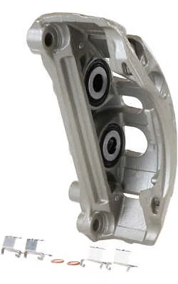 Pinza de freno de disco para Ford E-350 Super Duty 2008-2019 E-150, E-250 E-150, E-250, Foto 1 de 4