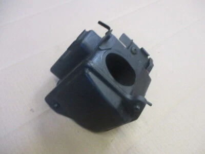 Boitier filtre à air pour Honda 125 TL - TLS - Photo 1/3