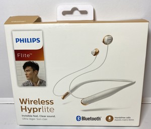 Las mejores ofertas en Auriculares USB Philips | eBay