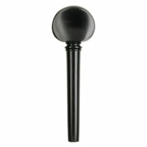 PIROLO VIOLINO 1/2 DOMUS MUSICA PR1052 (1PZ) - Imagen 1 de 1