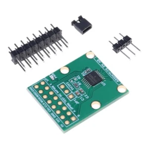 High Resolution AS5047P Encoding Module For Position Detection Sensors Tool - Picture 1 of 8