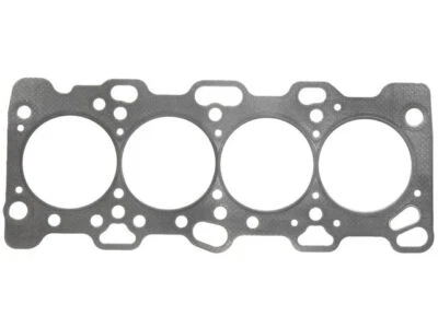 Junta de culata para Mitsubishi Expo LRV 1993-1994 44948NQW 2,4 L 4 cilindros Foto 1 de 2