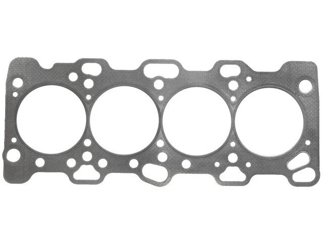 Junta de culata para Mitsubishi Expo LRV 1993-1994 44948NQW 2,4 L 4 cilindros Foto 1 de 2