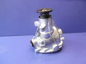 Assale Posteriore Differenziale Freelander 6 Mesi 98-06 - Foto 1 di 6