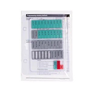 Nortel M7324 Literature Pack - Picture 1 of 2