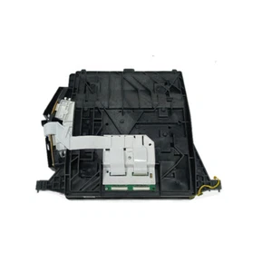 For HP M751 M776 M856 E75245 E85055 New Laser Scanner Assembly - Picture 1 of 4