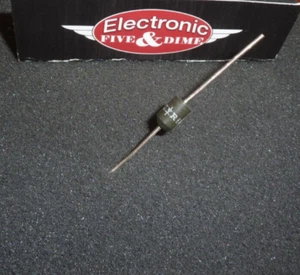 60S2 International Rectifier  Rectifier Diode  6A, 200V - Picture 1 of 1