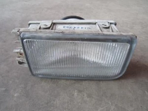 Nebelscheinwerfer rechts VW Passat 35i FACELIFT Bj.93-97 HELLA DEPO NSW - Picture 1 of 2