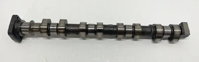 96-99 Genuine OEM BMW E36 318ti M44B19 Exhaust Outlet Camshaft 11311247962 Z3 - Image 1 of 4