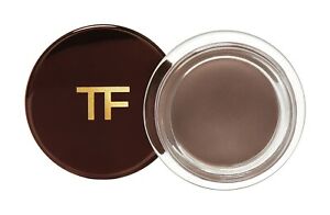 Tom Ford Cream Color For Eyes (Various) NEW Boxed