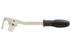 Laser Outils Tension Outil 7203 - Imagen 1 de 1