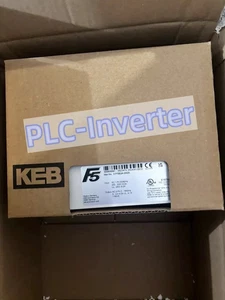 1PCS NEW 07F5B3A-0A0A Factory Sealed free shipping/ - Picture 1 of 5