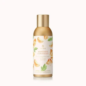 THYMES - Nebulizzatore profumo per la casa al coriandolo mandarino - Foto 1 di 2