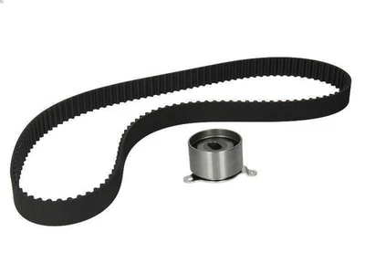 Juego de correas dentadas SKF VKMA 93210 HONDA CR-V I (RD) 2 1998-2001 Foto 1 de 4