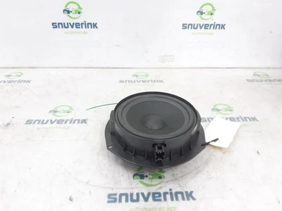 HAUT PARLEUR / ENCEINTE Renault Megane E-Tech (RCB) 2023 284443713R - Photo 1/3