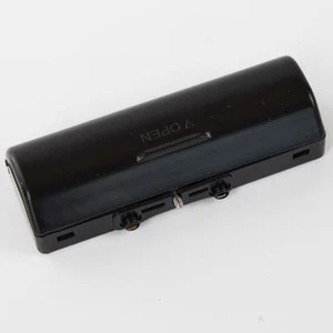 1x AA External Battery Pack Case for SONY MD MiniDisc Walkman Player Cassette - Picture 1 of 7