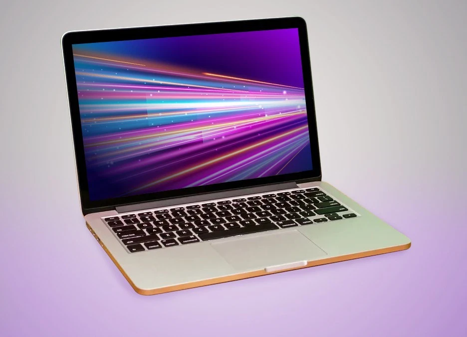 Macbook Pro 13 1tb for sale - eBay