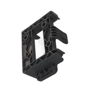 Broken Replacement Car Maintenance ACC Control Sensor Bracket Vehicle Fitment - Picture 1 of 7
