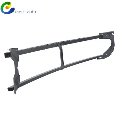 Radiator Support Upper Brace For Cadillac Escalade 2021 2022 2023 84716487 - Image 1 of 4