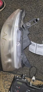 Headlamp Assembly FORD PICKUP F150 Right 04 05 06 07 08 - Picture 1 of 8