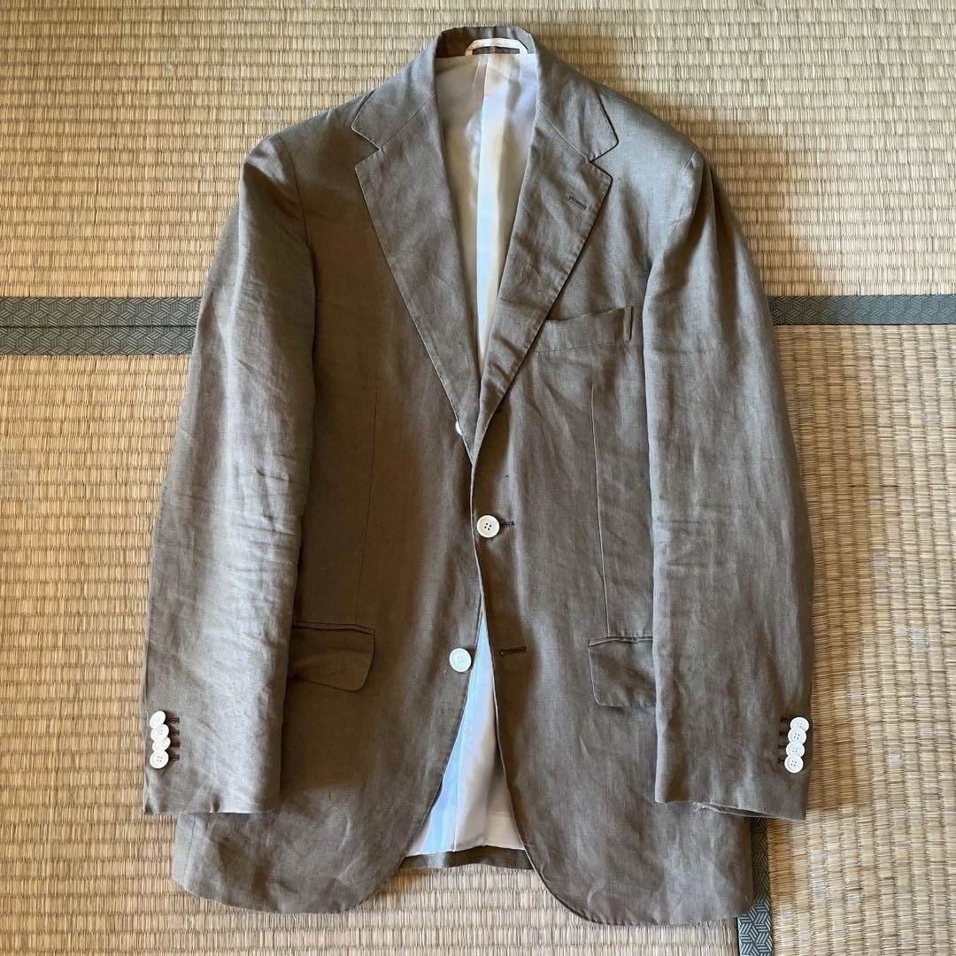Sartorio Suits & Blazers for Men for sale | eBay