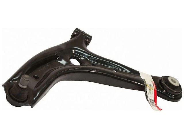 Brazo de control delantero izquierdo para Ford Lincoln Edge MKX 15-24 Nautilus FY18Z5 Foto 1 de 1