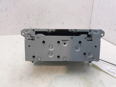 Autorradio original INFINITI Q30 283304GN2G - Imagen 1 de 4