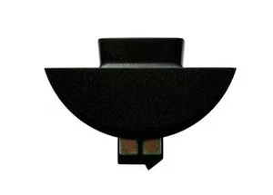 POLY 8240/8245/8445 BÜROUNTERLAGE - Bild 1 von 1