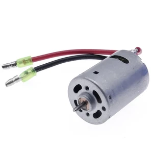 RCAWD Bürstenmotor mit 2,3mm Welle für 1/10 Horizon ECX Serie RGT136100 - Bild 1 von 5