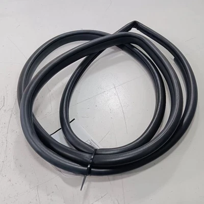 Toyota Camry en carrocería puerta jamba sello pasajero delantero derecho 2012 2013 2014 2015 20 Foto 1 de 4