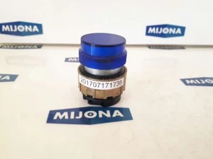 Cema GE 080 LSBLD (stock antiguo) - Imagen 1 de 1