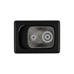 ForeverPRO WB24T10165 Interruttore a bilanciere Elem (Bk) per GE Range 1556033 AH2370053... - Foto 1 di 1