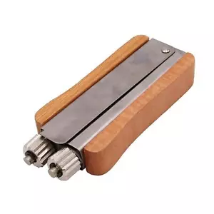 Beehive Wire Tightener Fence Tightener Tool for Agricultural Fencing Farm - Picture 1 of 5