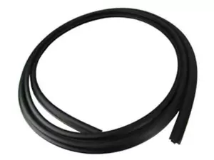 FITS 1990 - 1996 NISSAN - 300ZX - 2 DOOR COUPE HOOD / RADIATOR SEAL - Picture 1 of 1