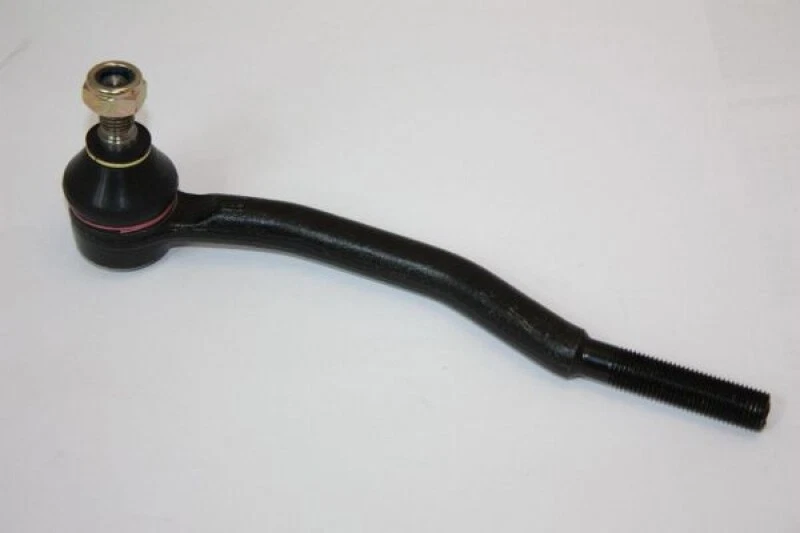 AUTOMEGA Spurstangenkopf Kugelgelenk Track Rod Ends Außen Vorne links 110165510 - Bild 1 von 1